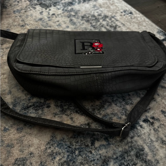 Bag Thirty one, like new - Picture 8 of 9